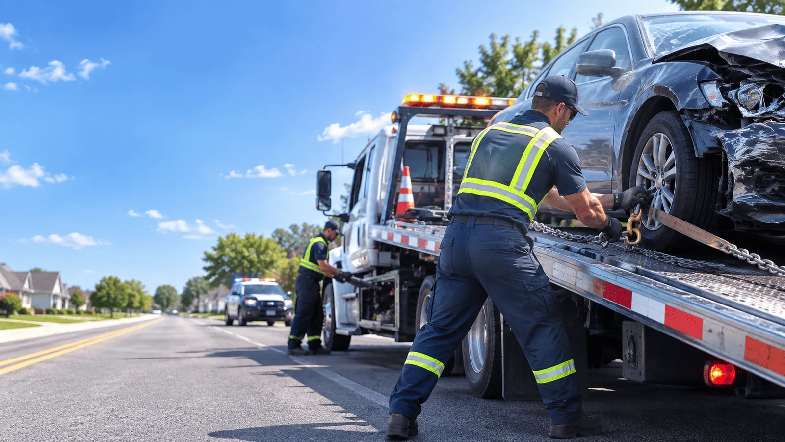 Accident Towing Service in Winnetoon, NE near me